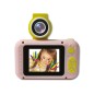 Denver KCA-1350 Rose Digitalt kamera